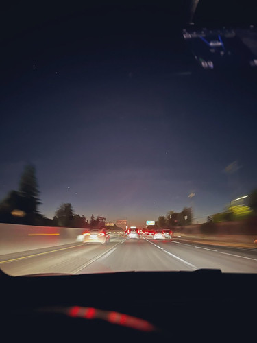 Grhsd4qboAAZxWT.jpg