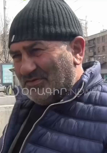 c Qages00VUzhgDA.jpg