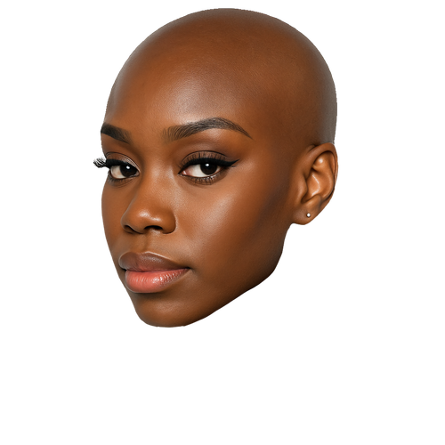 Untitled1266 20250522102616.png