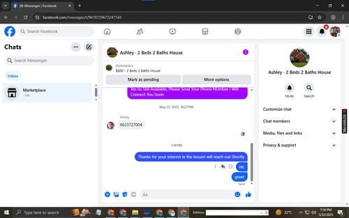 Screenshot 2025 05 22 191908.png