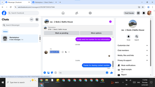 Screenshot 2025 05 22 191853.png