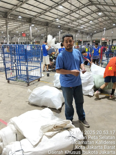 SeaTalk IMG 20250522 211201.jpg