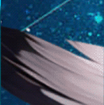 q1.gif
