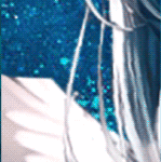 q2.gif