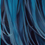 q4.gif