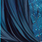 q5.gif