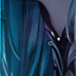 q3.gif