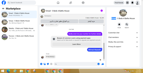 hhhhhhhhhhhhhhhhhhhhhhhhhhhhhhhhhhhh.png