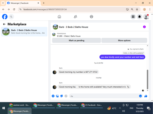 Screenshot 14.png