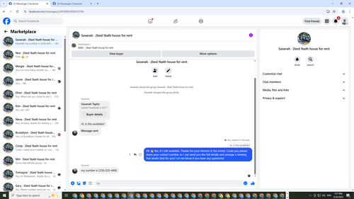 Screenshot (106).png