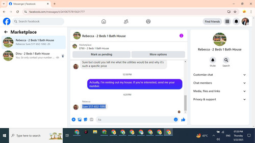 Screenshot 10.jpg
