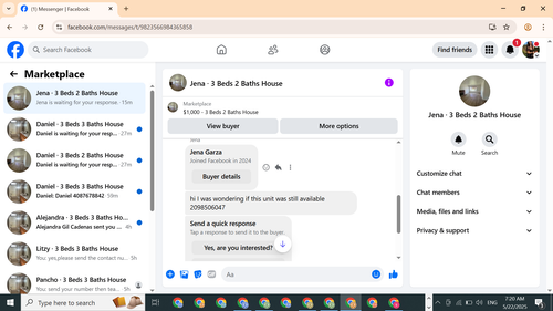 Screenshot (351).png