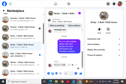 Screenshot (394).png