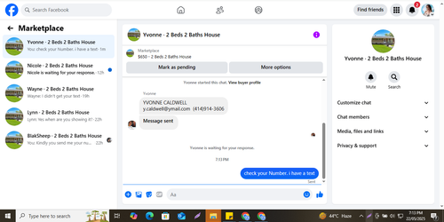 Screenshot 63.png