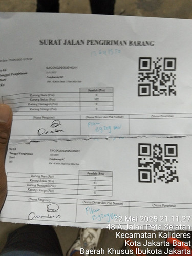 SeaTalk IMG 20250522 211405.jpg