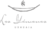 Logo 14
