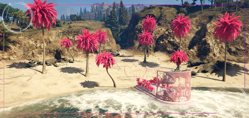 opera vw431t1TJD.jpg