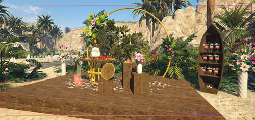 opera 6cqERldrCX.jpg