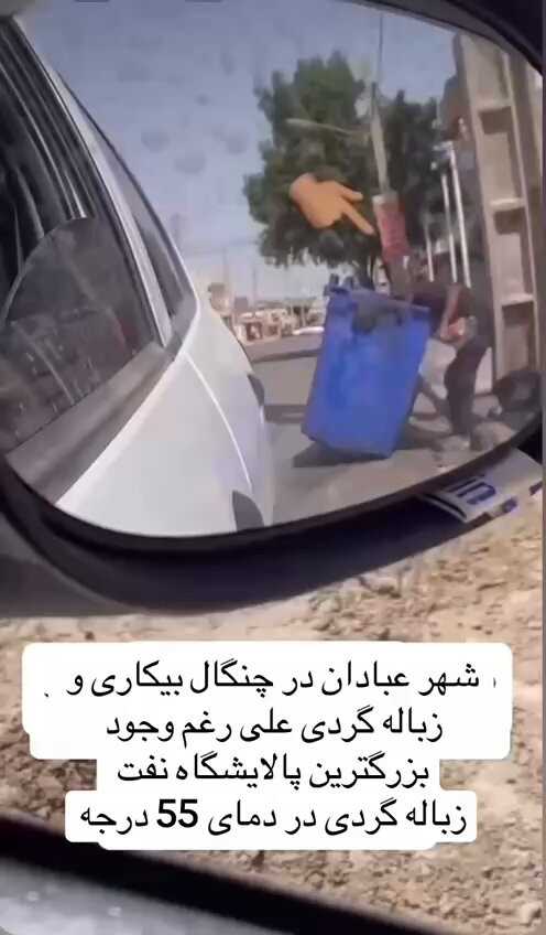 66jvxcdQeTaFaQkz.jpg