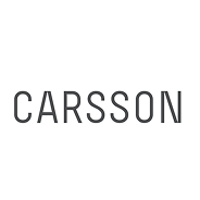 Logo 9
