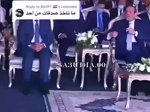 CugaZo0nIMOMUi J.jpg