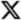 c7098a6a2937.png