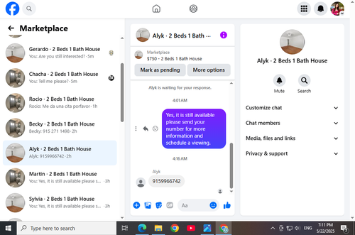 Screenshot (395).png