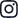 6b570729f319.png