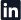 f11e22bdbb21.png