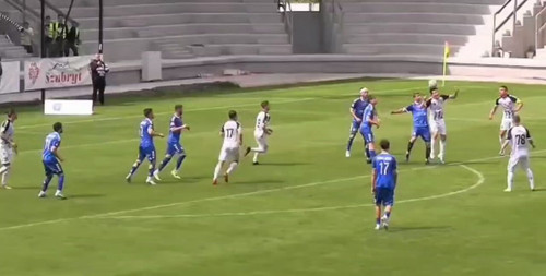 s xPsfW kHeVwJgg.jpg