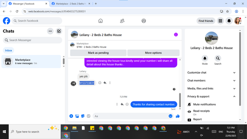 Screenshot 2025 05 22 192149.png
