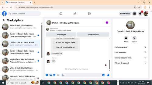 Screenshot (352).png