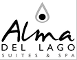 Logo 17