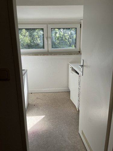 IMG 1090.jpg