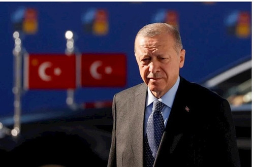 500074809 1105900191567959 5556140022822130670 n.jpg? nc cat=104&ccb=1 7& nc sid=833d8c& nc ohc=Dyq2.jpg