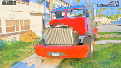 FiveM GTAProcess 6P1I6bAtEJ.jpg