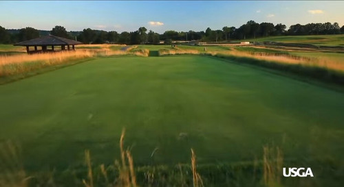 kgDKD H9x0uqhpH0.jpg