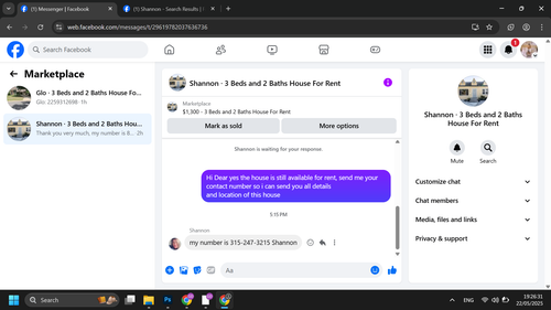 Screenshot 2025 05 22 192635.png