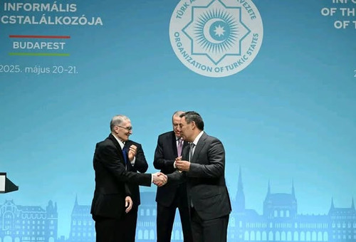 499660761 4305590076373984 3747117599256921706 n.jpg?stp=dst jpg s843x403 tt6& nc cat=109&ccb=1 7& n.jpg