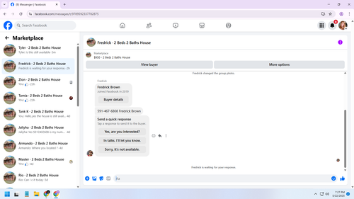 Screenshot 12.png