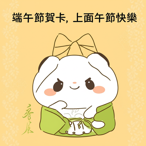 2c3304260e5e.png