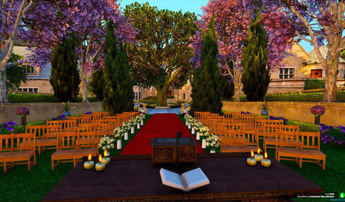 opera uK7gLsocoA.jpg