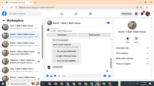 Screenshot (354).png