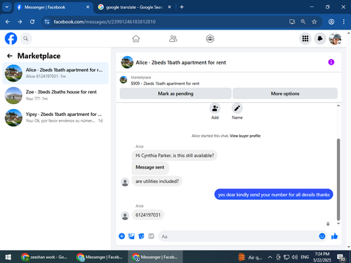 Screenshot 13.png