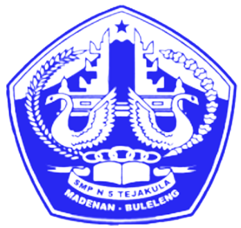 LOGO SEKOLAH BIRU.png