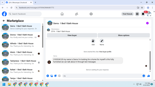 Screenshot 3.png