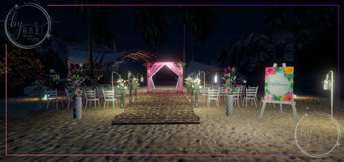 opera O9ugCf2O98.jpg