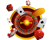 casino 1.png