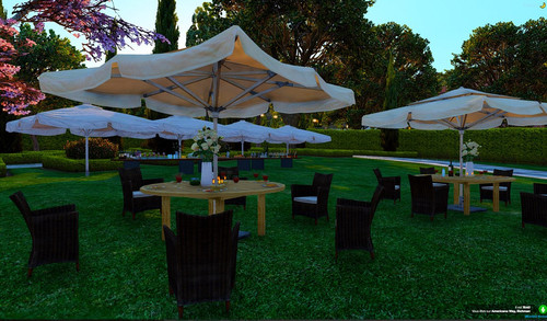 opera U1x8lOHA5q.jpg