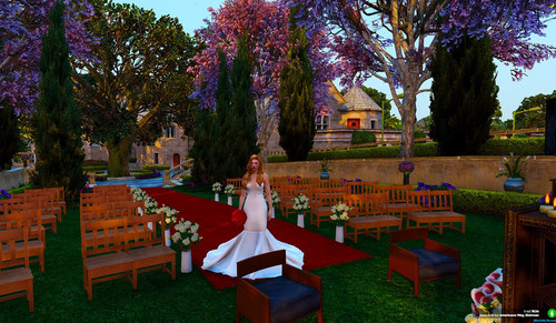 opera efIMxQSJuq.jpg